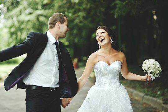 First-Time Homebuyers Mortgage